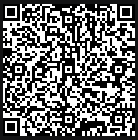 QR-kód a Molnár Autószervíz Google értékeléséhez