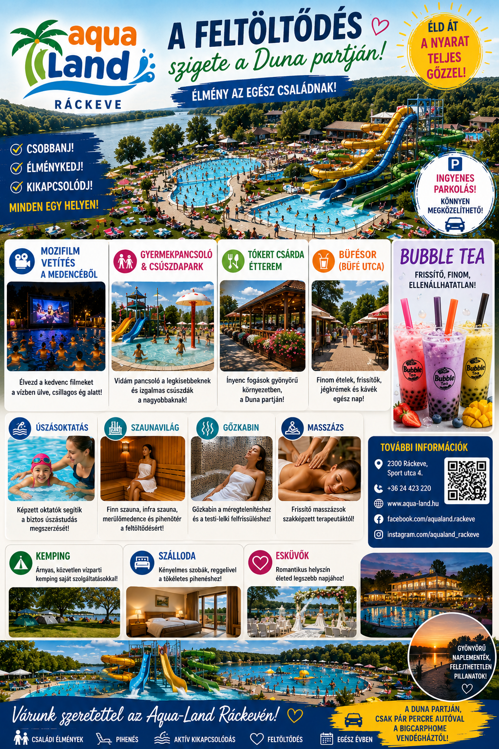BigCarpHome programfüzet – Aqualand.png