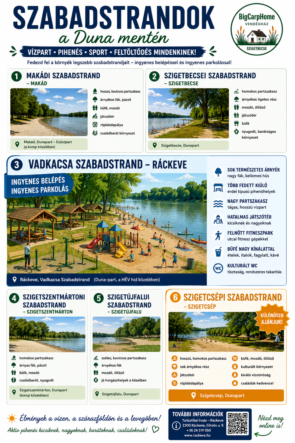 BigCarpHome programfüzet – Szabadstrandok.png