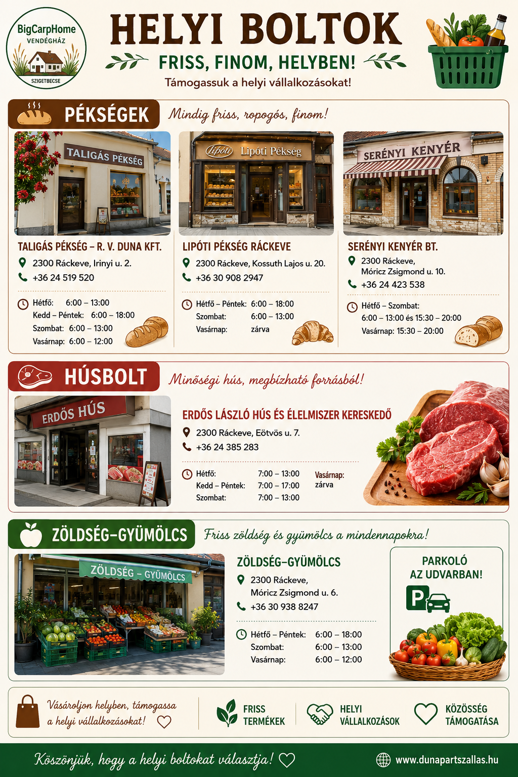 Helyi szolgáltatások – Boltok.png