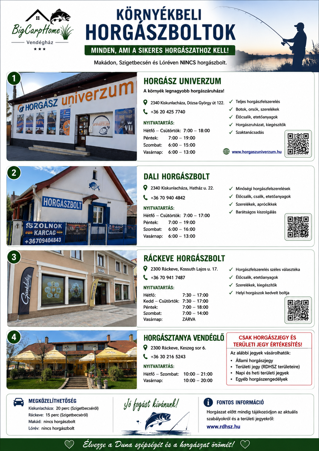 Helyi szolgáltatások – Horgászbolt.png